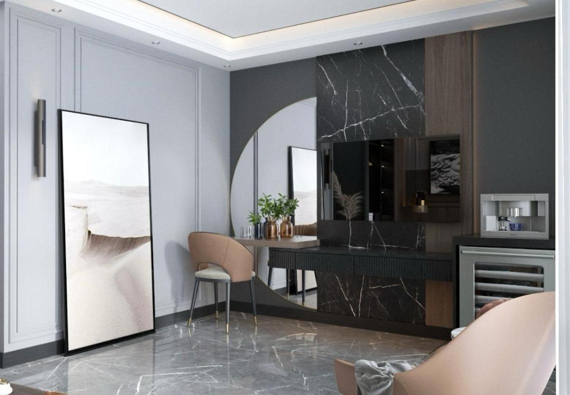 Telmessos City Hotel- Adults Only Фетхие Экстерьер фото